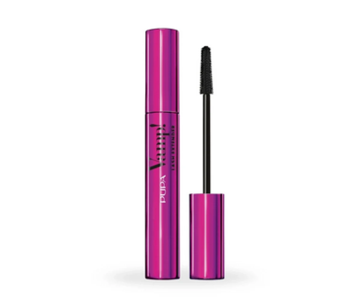 VAMP! LASH EXTENDER