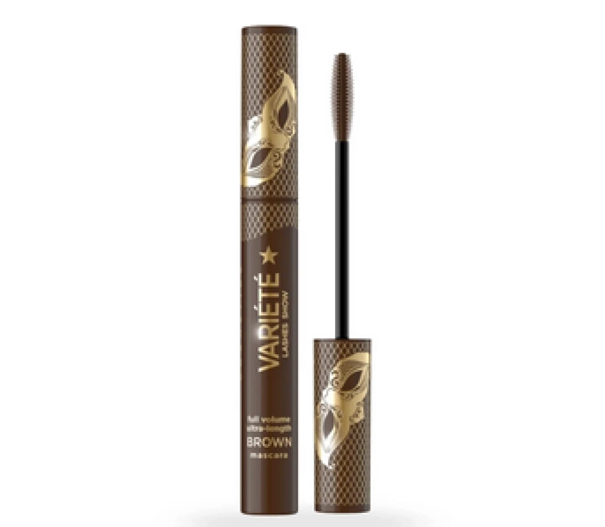 MASKARA VARIETE SHOW 