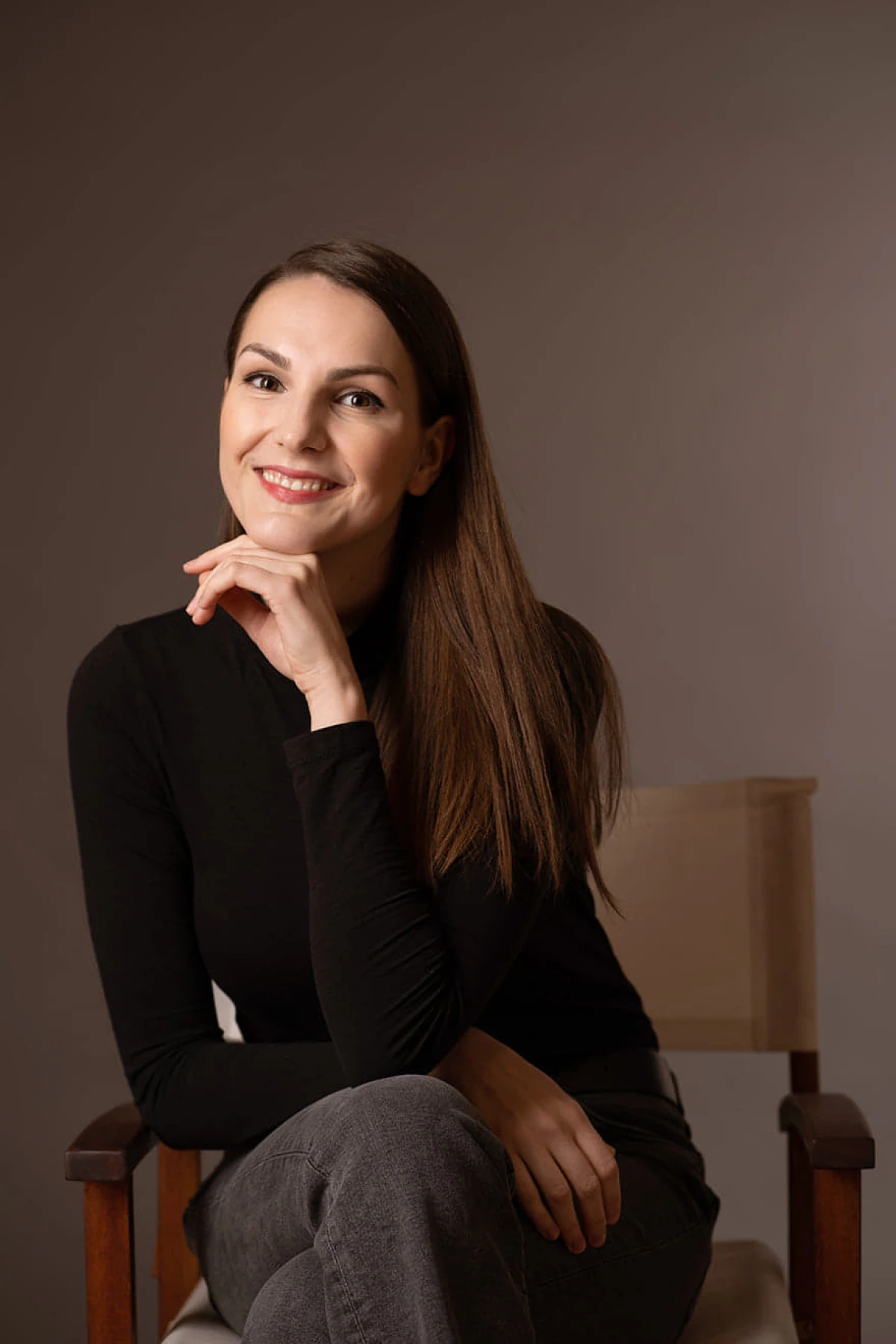 Iva Šimić Šekoranja