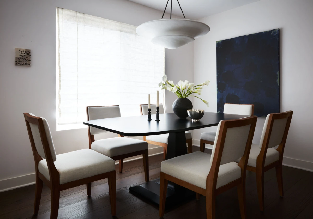 Dizajn: Ali Vivoda, Fotografija: Tim Lenz, Stiliziranje: Brittany Albert