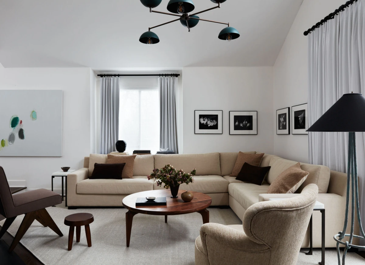 Dizajn: Ali Vivoda, Fotografija: Tim Lenz, Stiliziranje: Brittany Albert