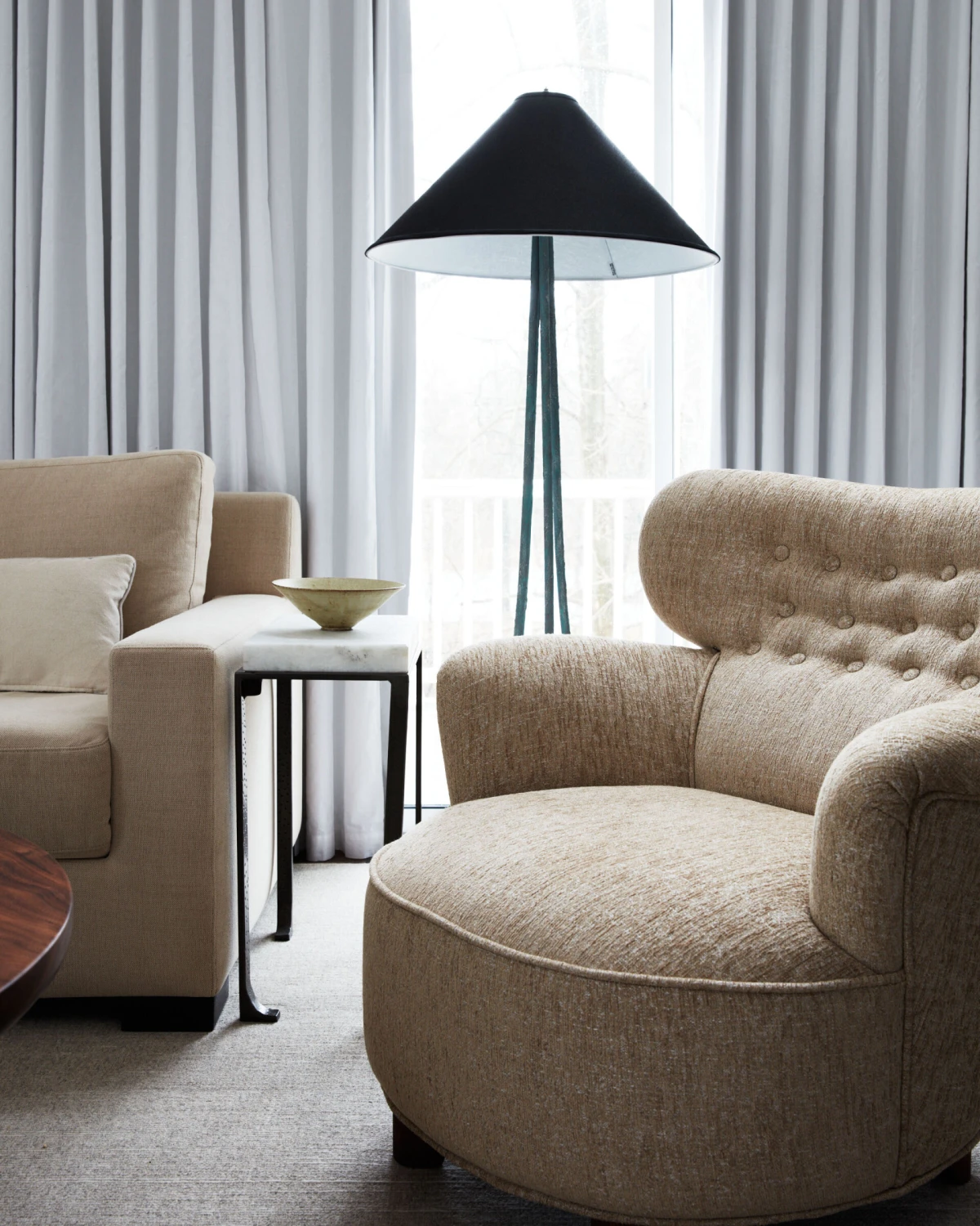 Dizajn: Ali Vivoda, Fotografija: Tim Lenz, Stiliziranje: Brittany Albert