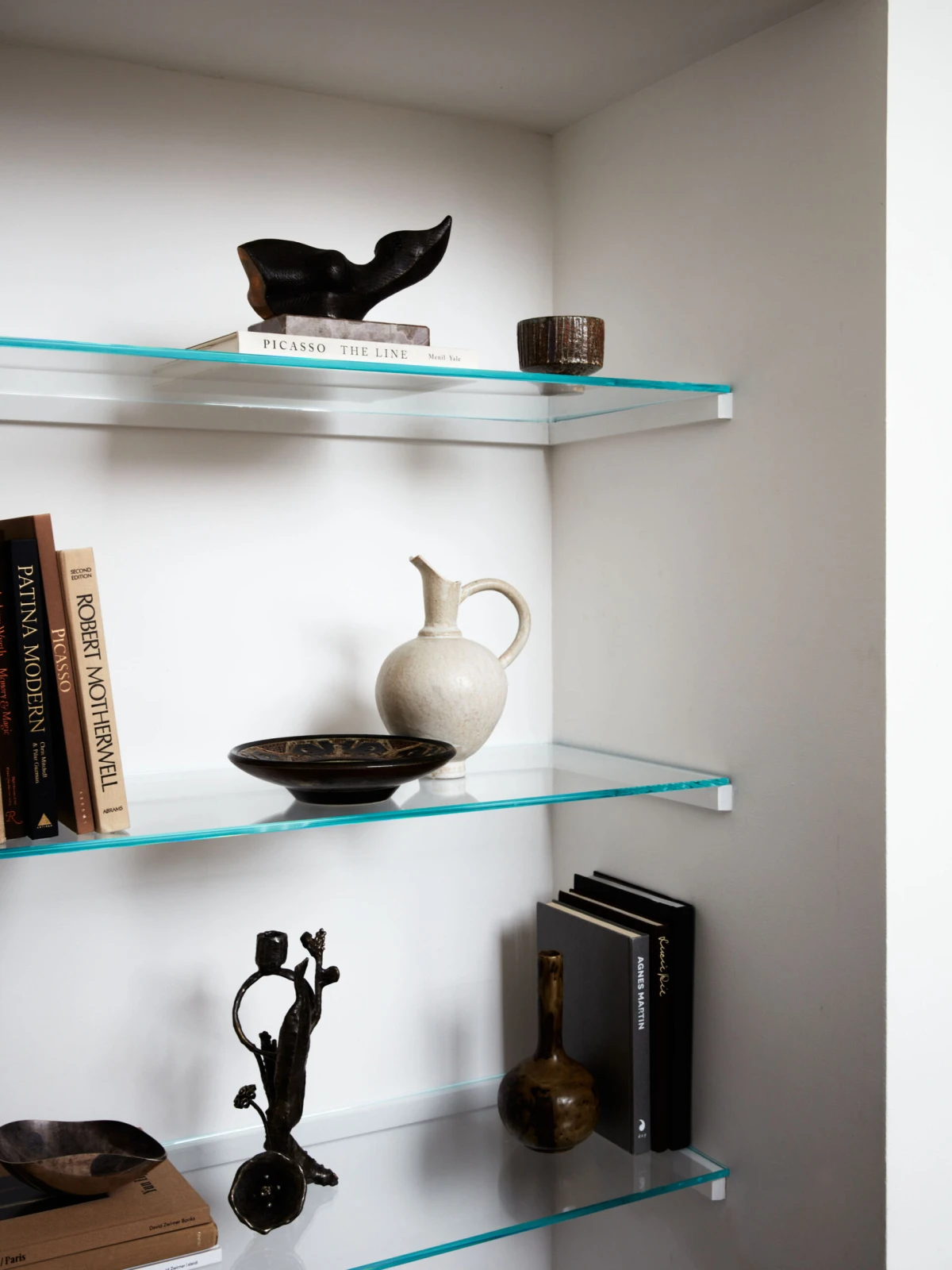 Dizajn: Ali Vivoda, Fotografija: Tim Lenz, Stiliziranje: Brittany Albert