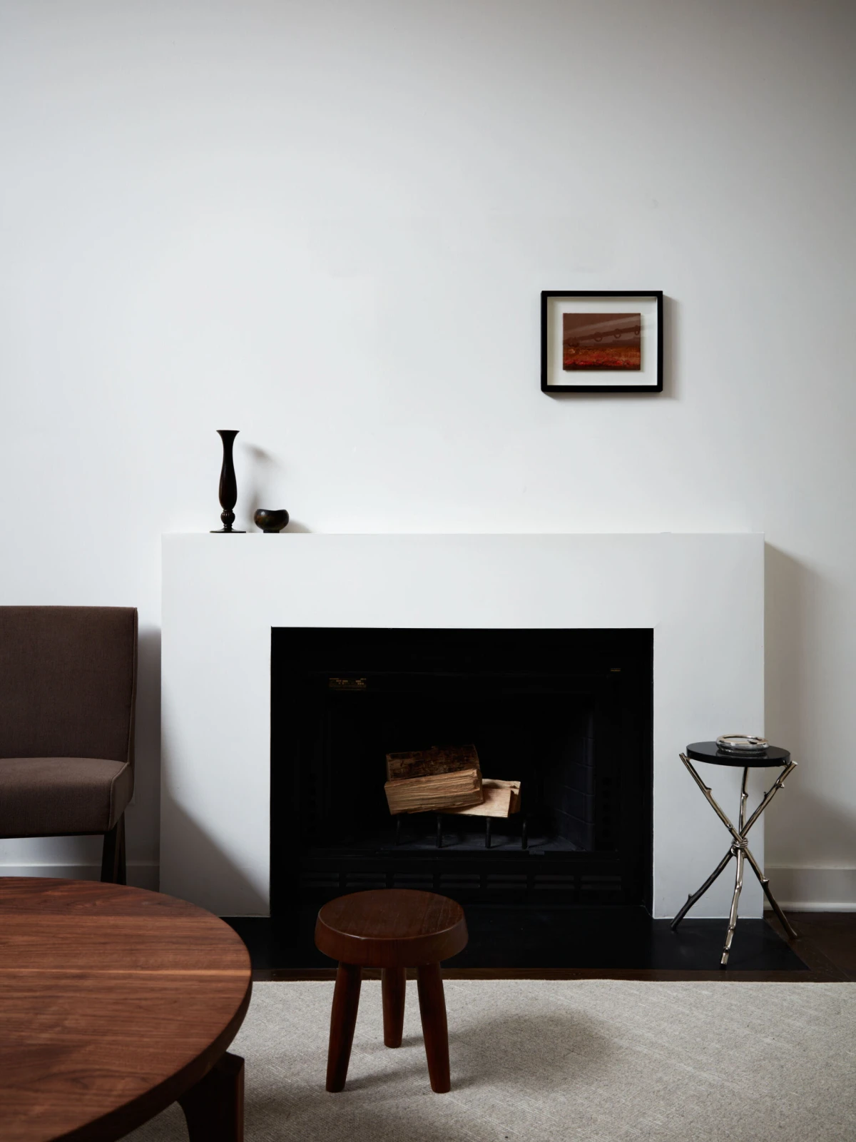 Dizajn: Ali Vivoda, Fotografija: Tim Lenz, Stiliziranje: Brittany Albert