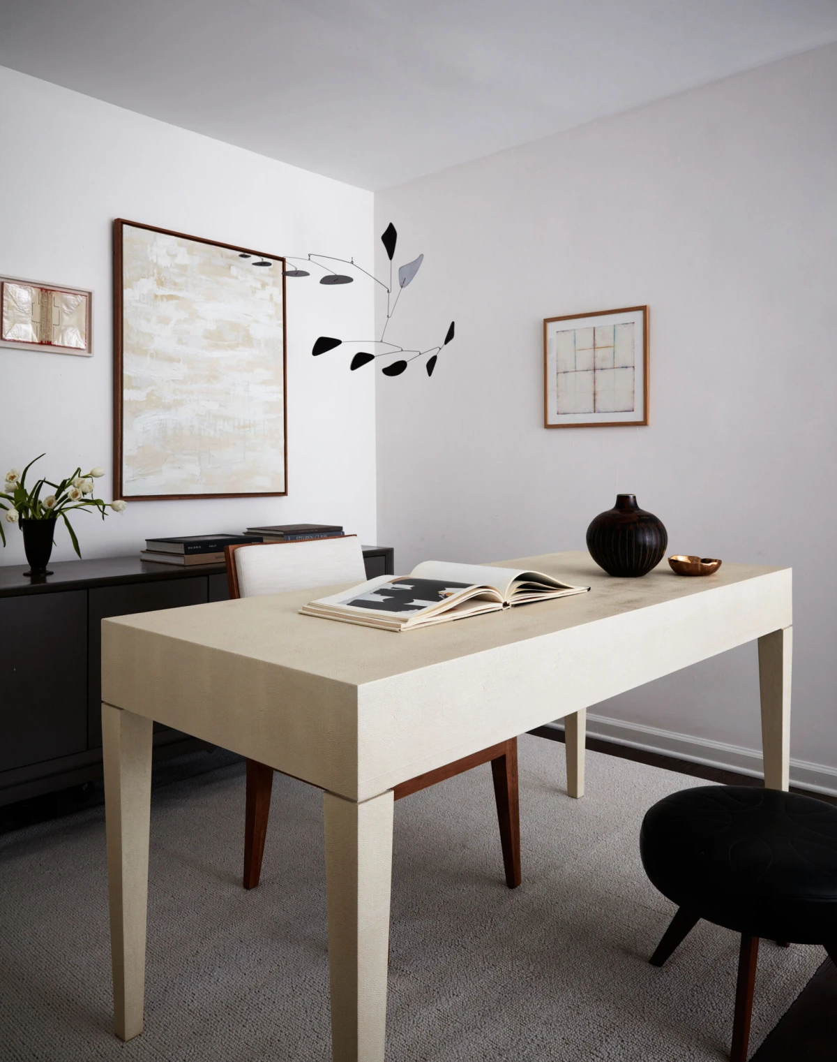 Dizajn: Ali Vivoda, Fotografija: Tim Lenz, Stiliziranje: Brittany Albert