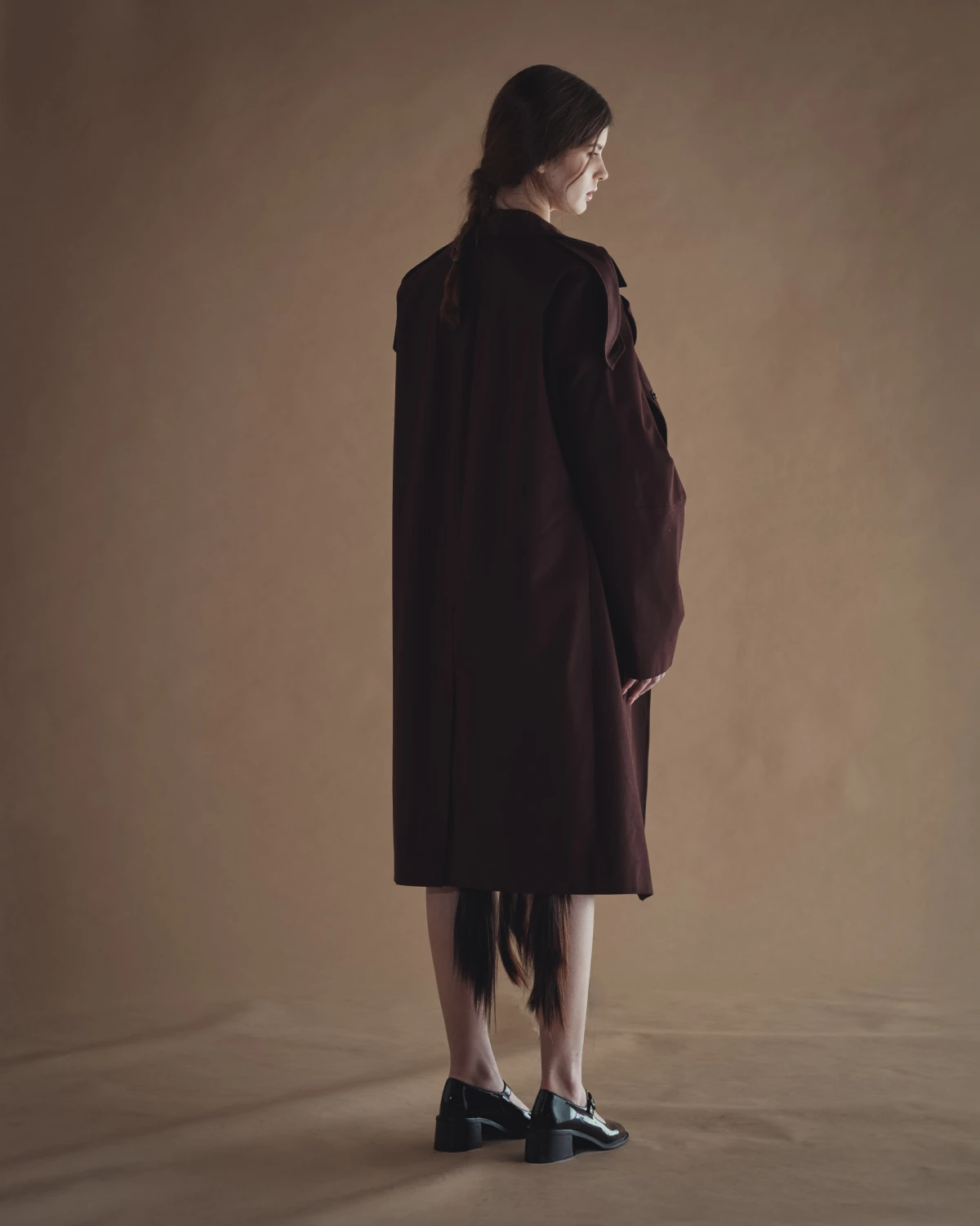 Kolekcija Blanke Gotić