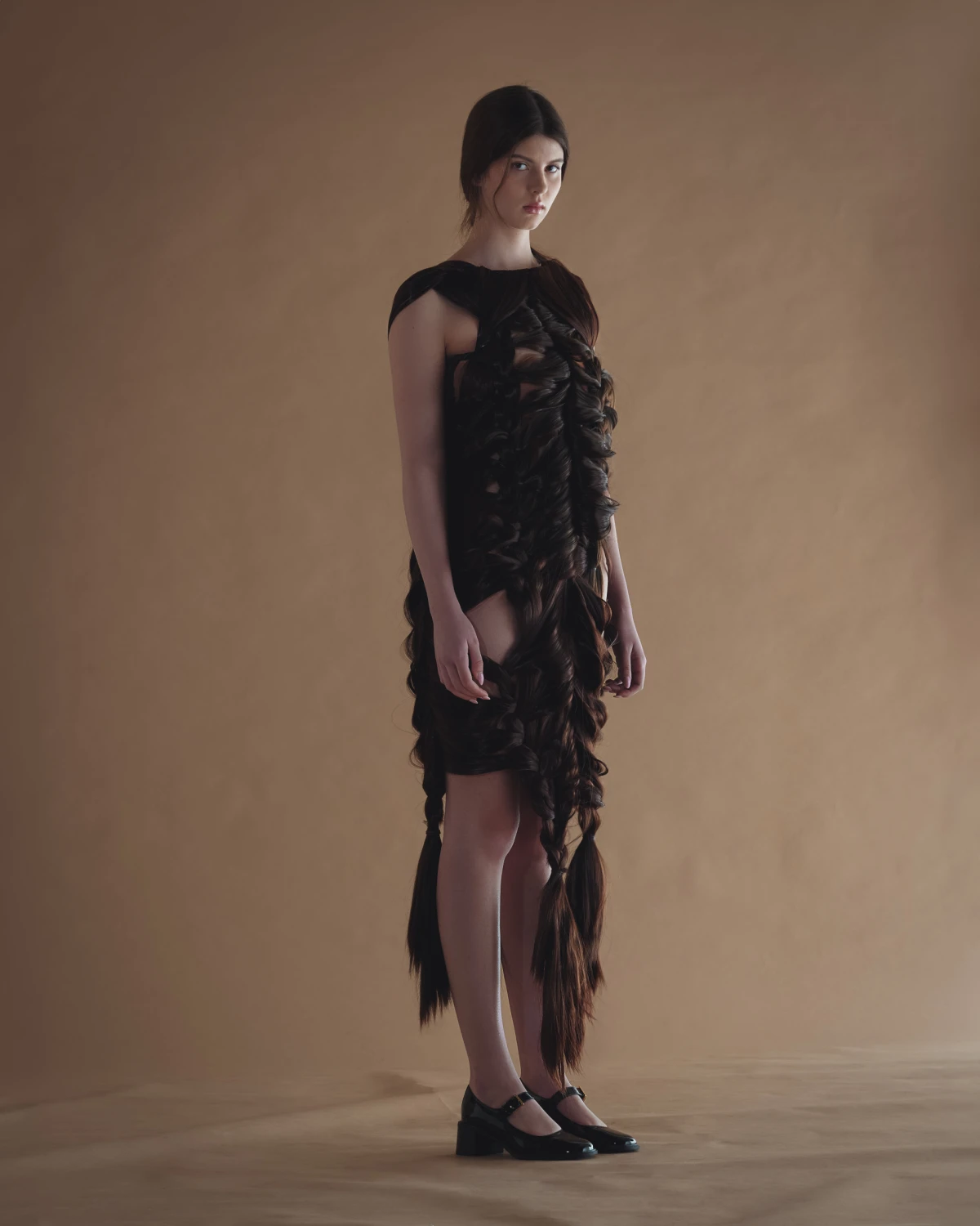 Kolekcija Blanke Gotić