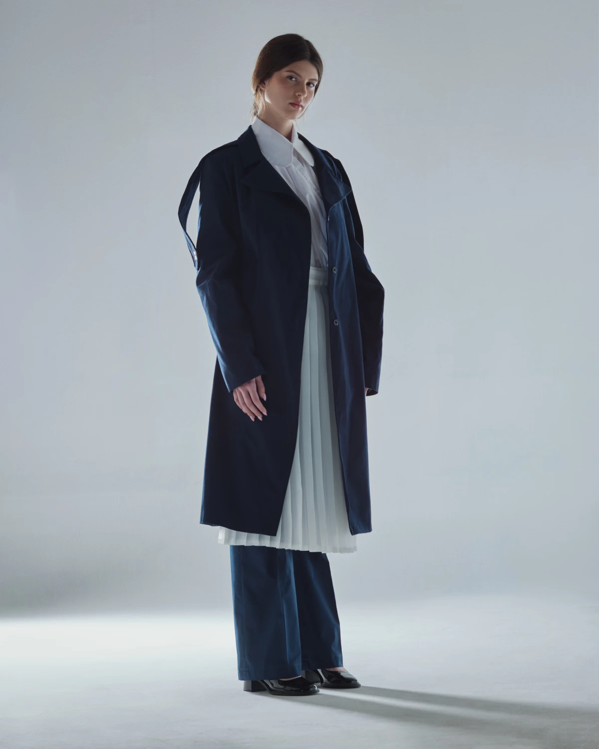 Kolekcija Blanke Gotić