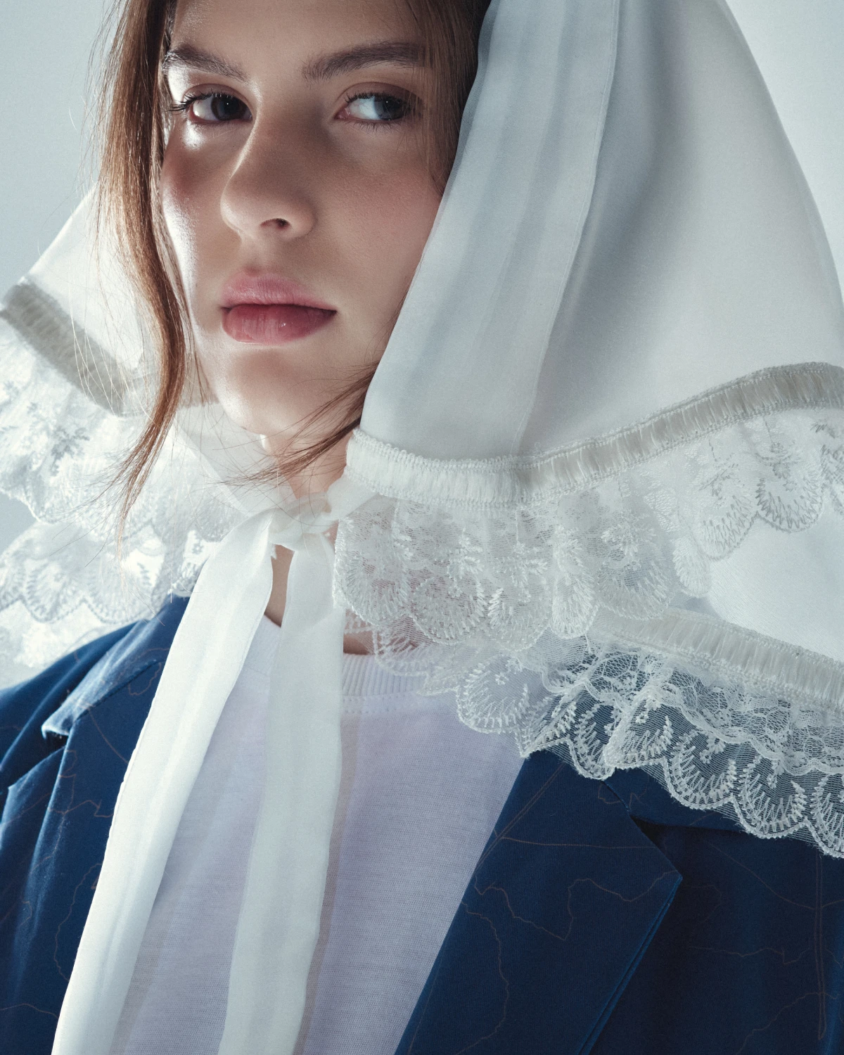 Kolekcija Blanke Gotić