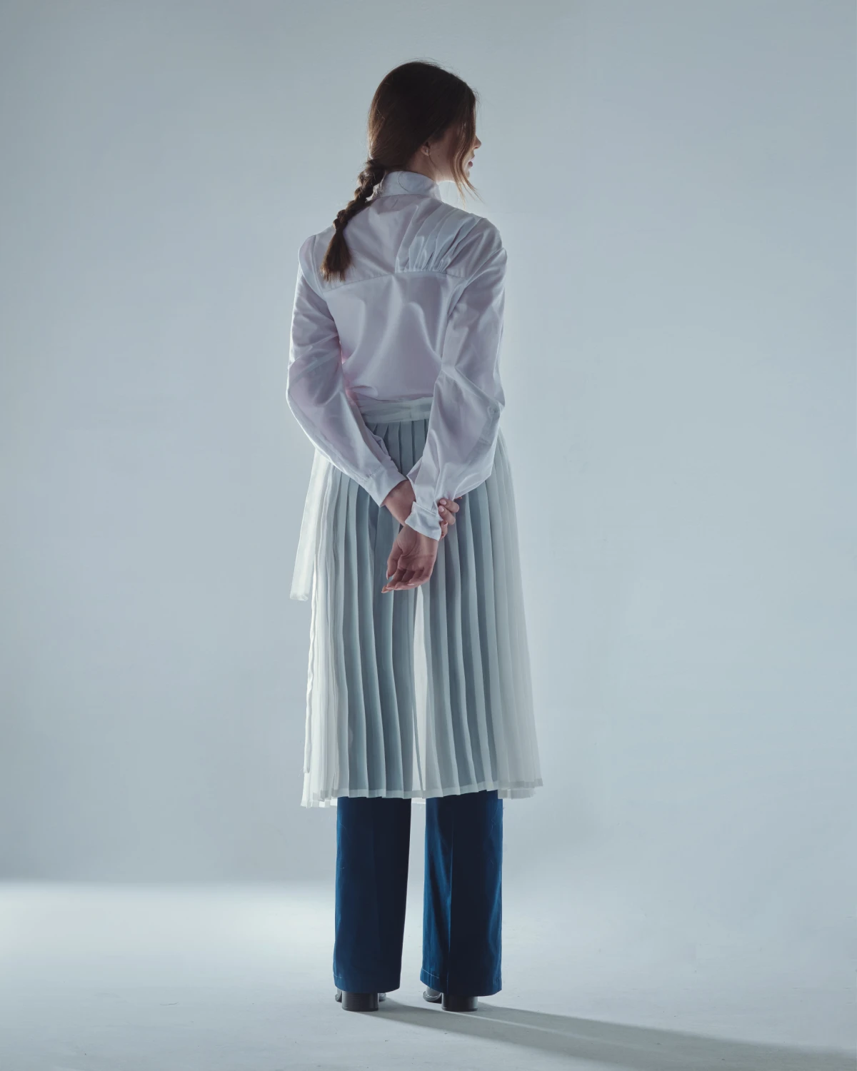 Kolekcija Blanke Gotić