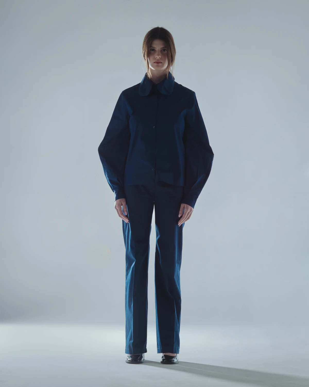 Kolekcija Blanke Gotić