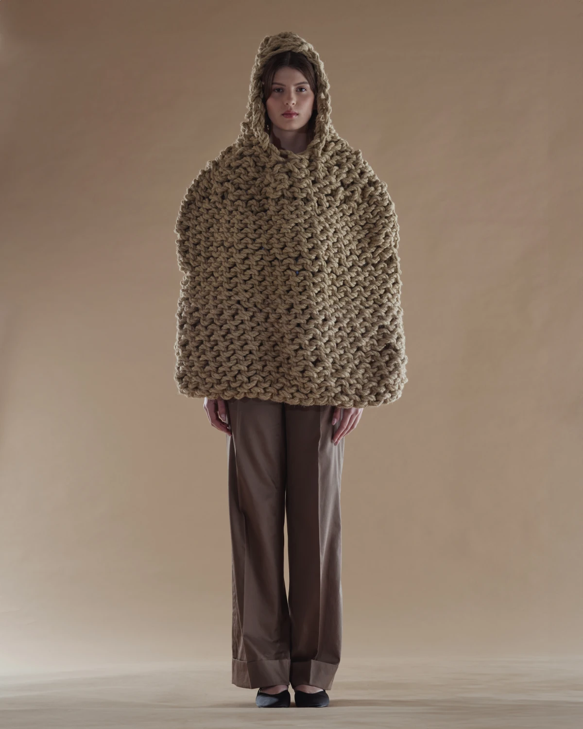 Kolekcija Blanke Gotić