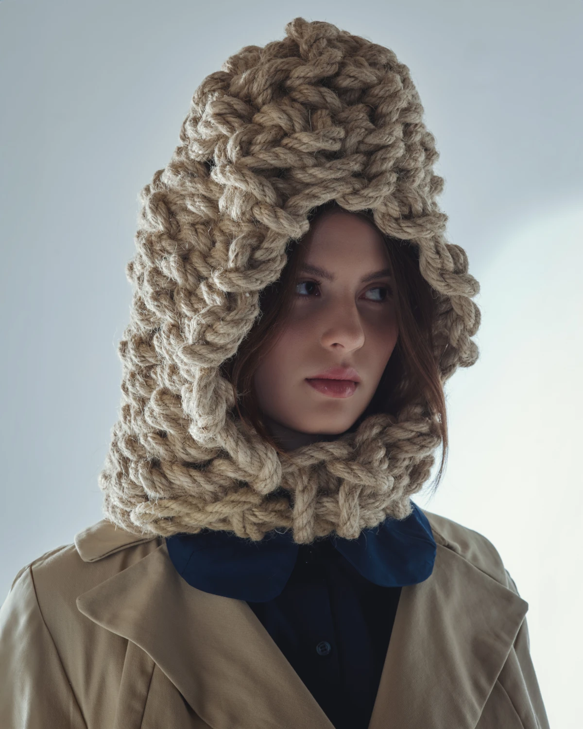 Kolekcija Blanke Gotić