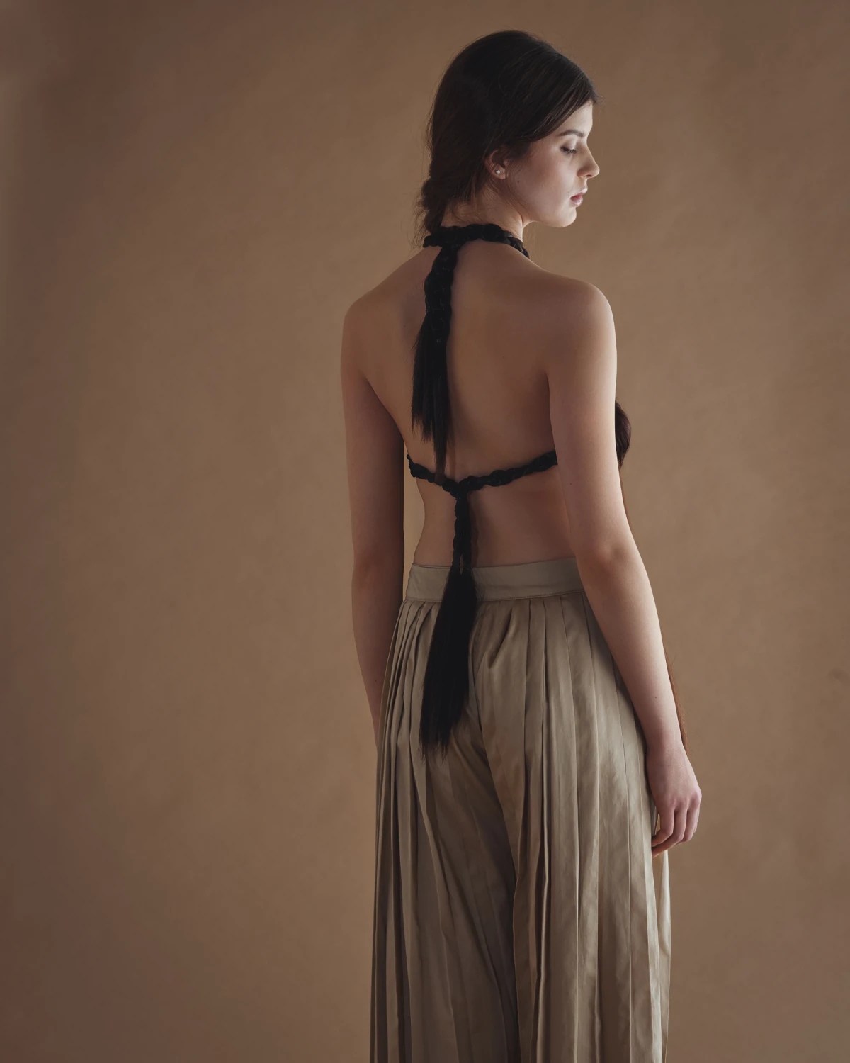 Kolekcija Blanke Gotić