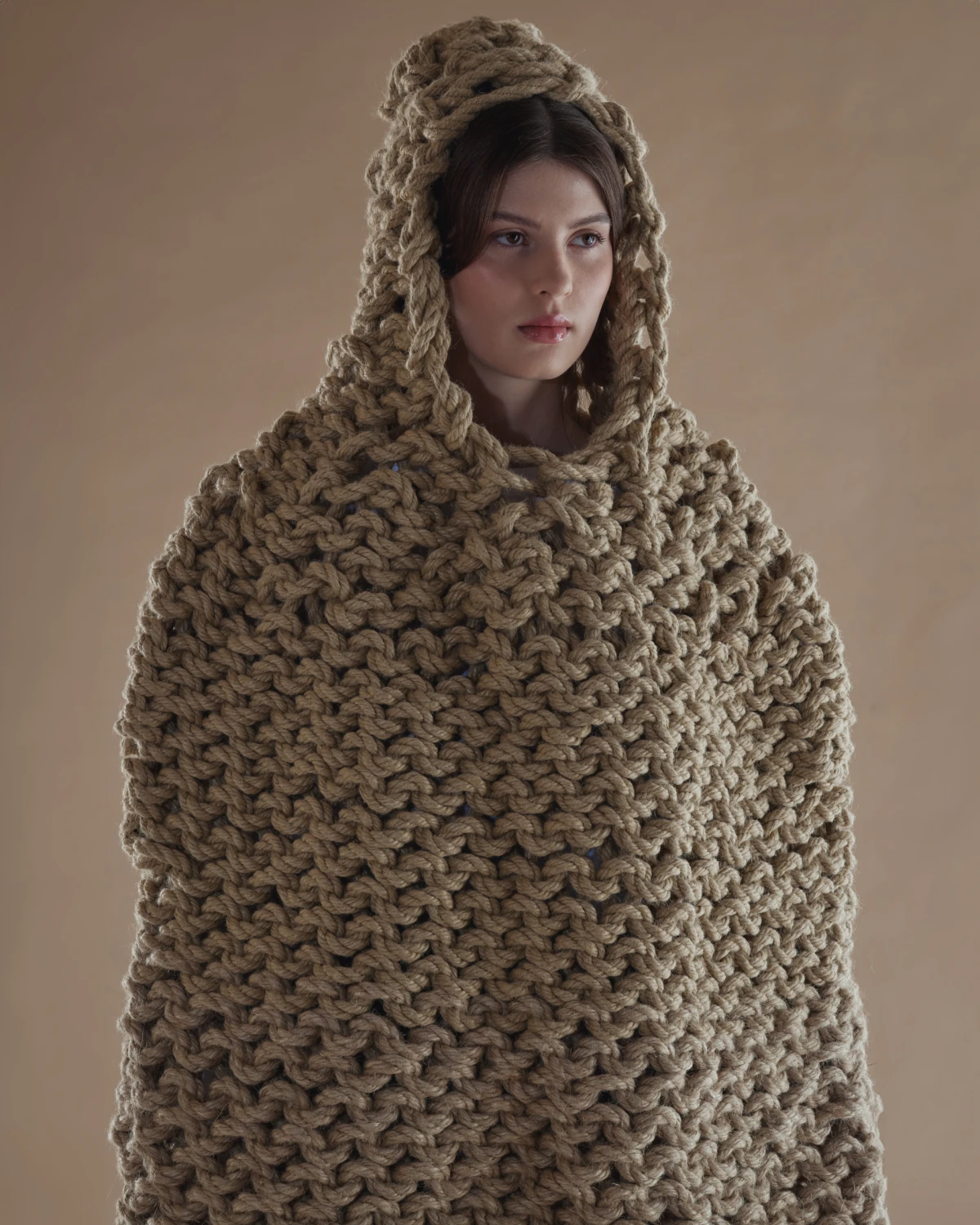 Kolekcija Blanke Gotić