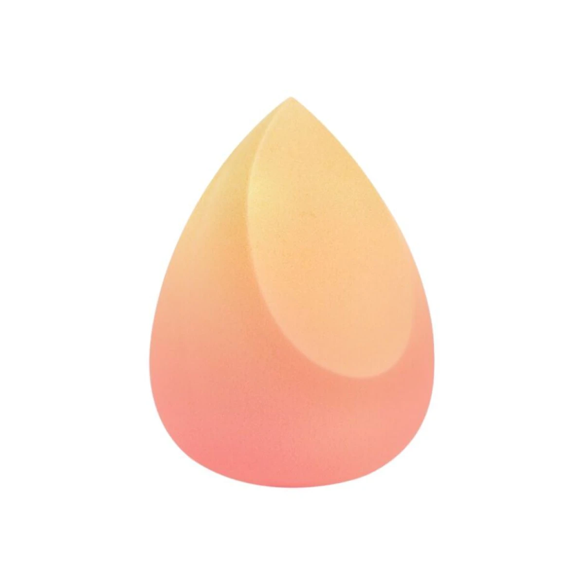 SPUŽVICA ZA ŠMINKANJE