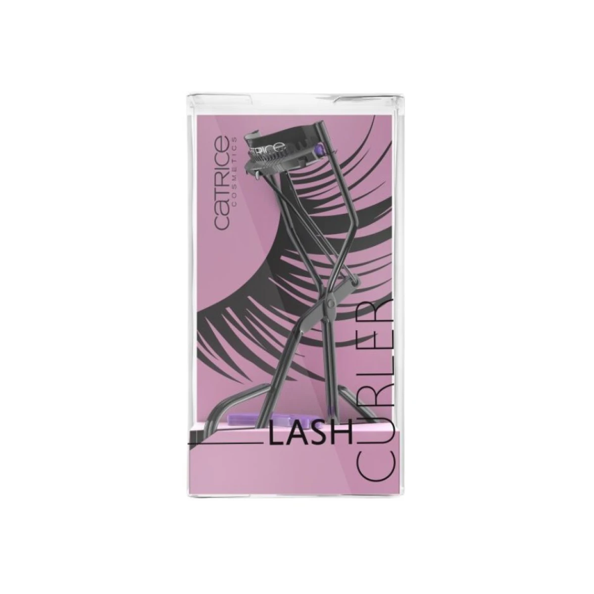 UVIJAČ ZA TREPAVICE