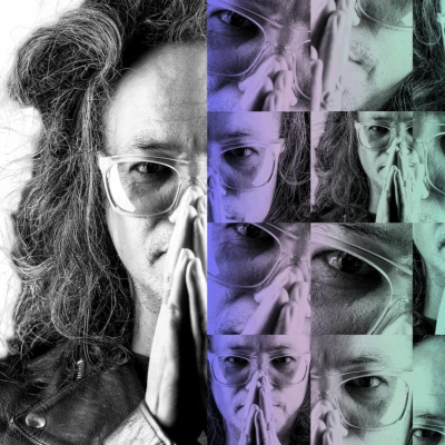 David Shing