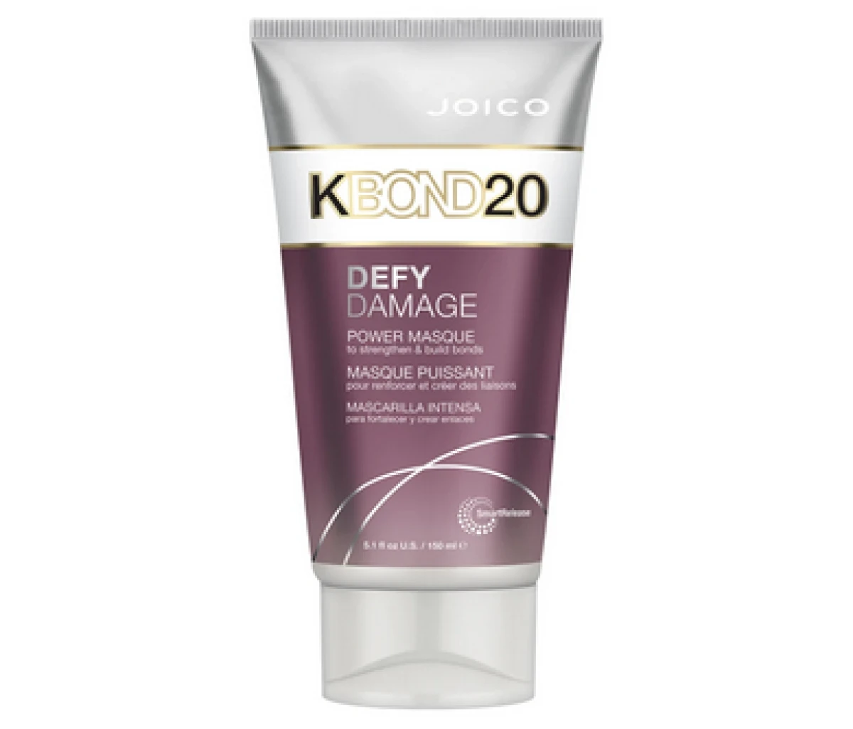 JOICO DEFY DAMAGE KBOND20 MASKA ZA KOSU