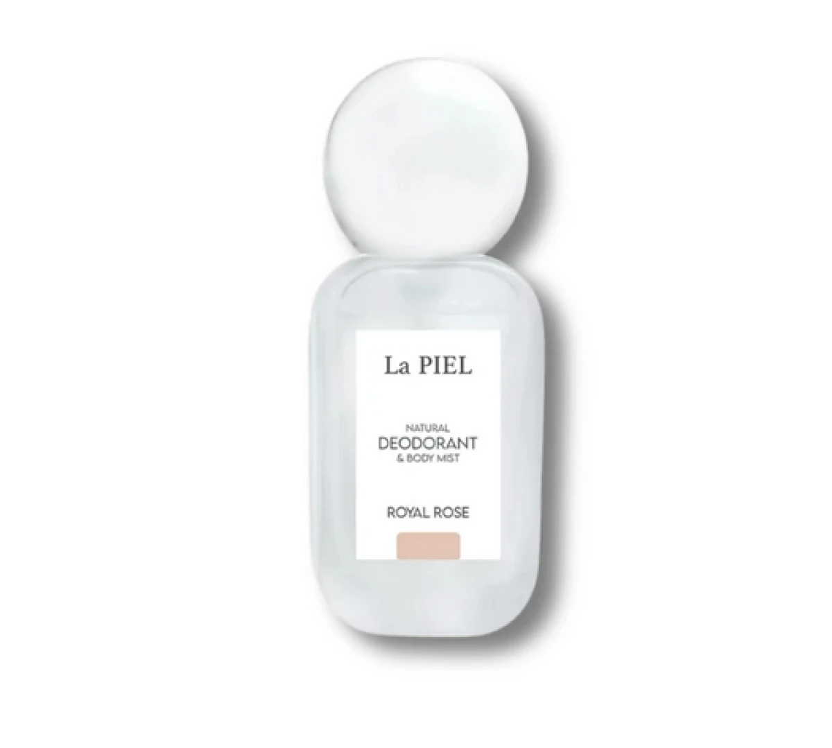 ROYAL ROSE PRIRODNI DEZODORANS