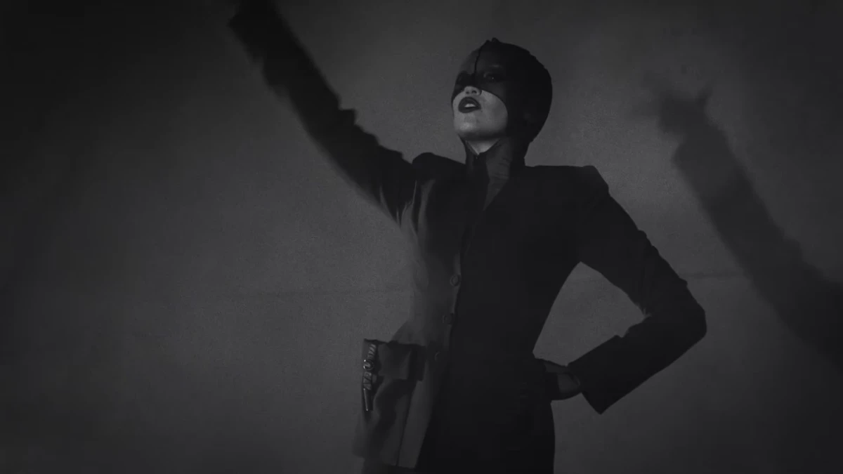 miley cyrus - More to lose