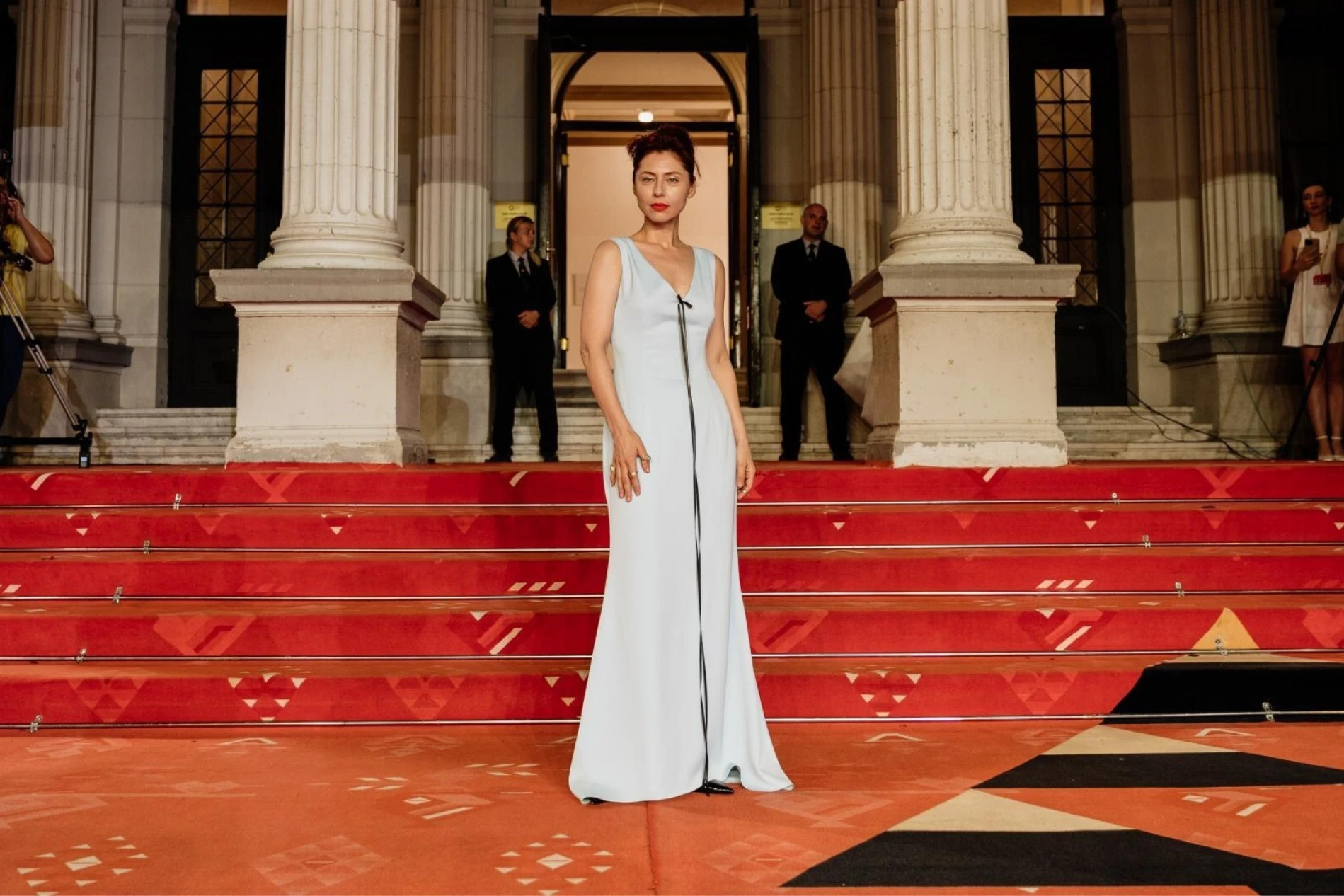 Judita Franković Brdar