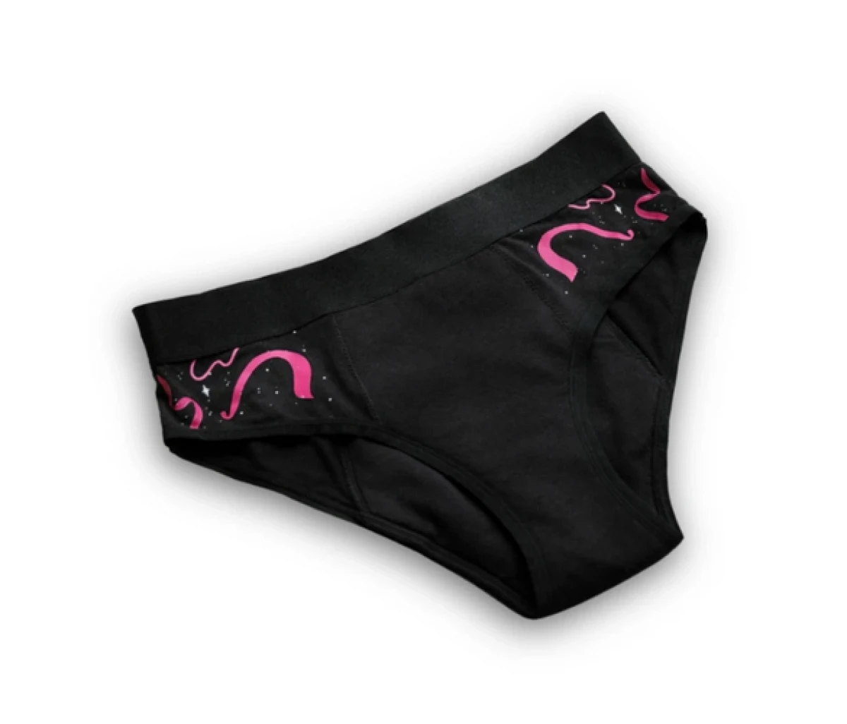 BLOOM MENSTRUALNE GAĆICE