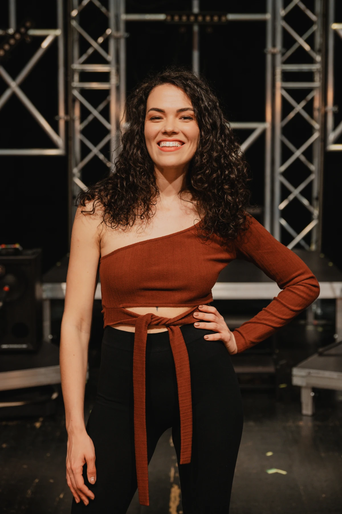 Gina Damjanović/SIX