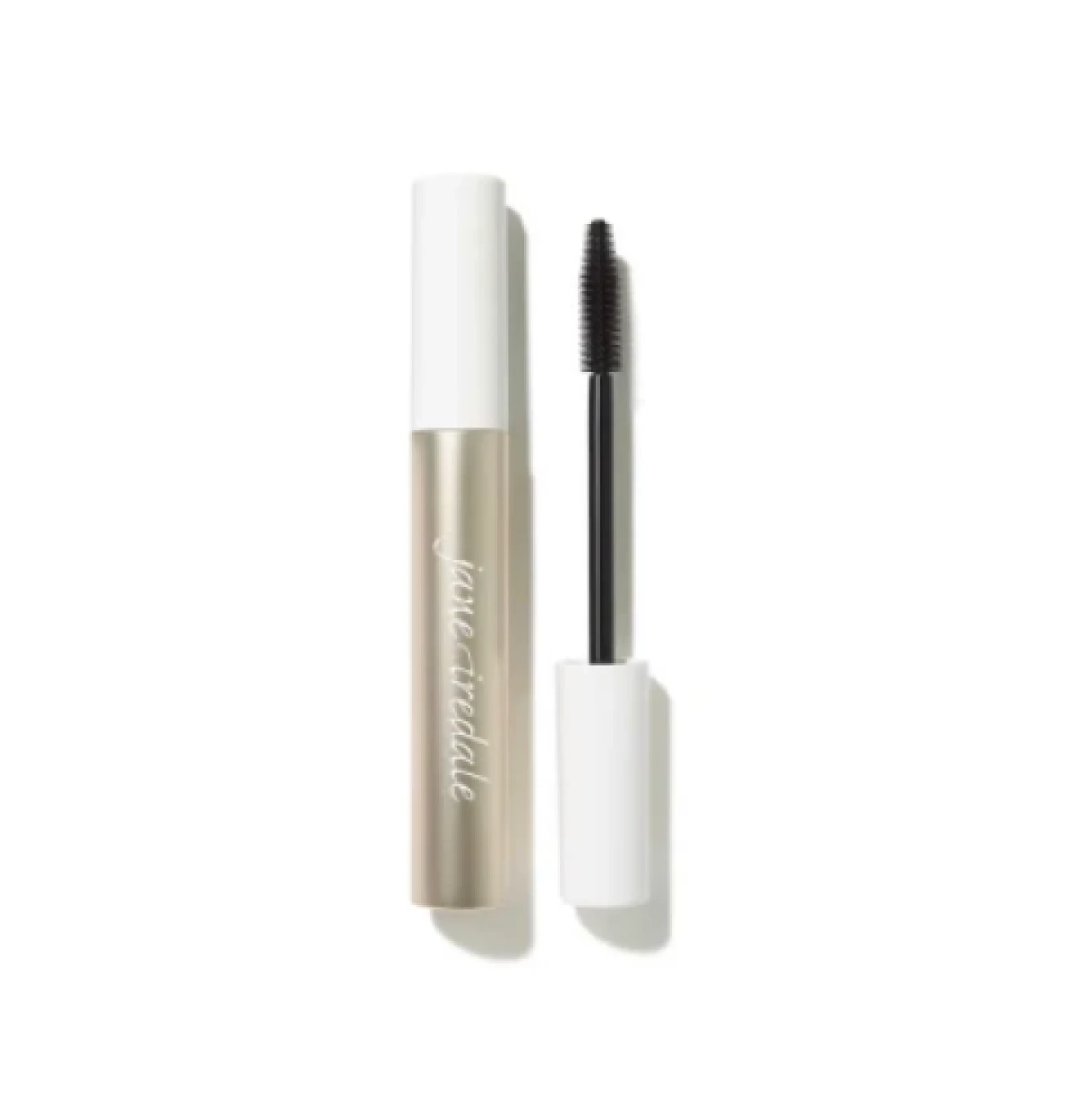 LASH FIXATION LENGTH & DEFINITION TUBING MASCARA