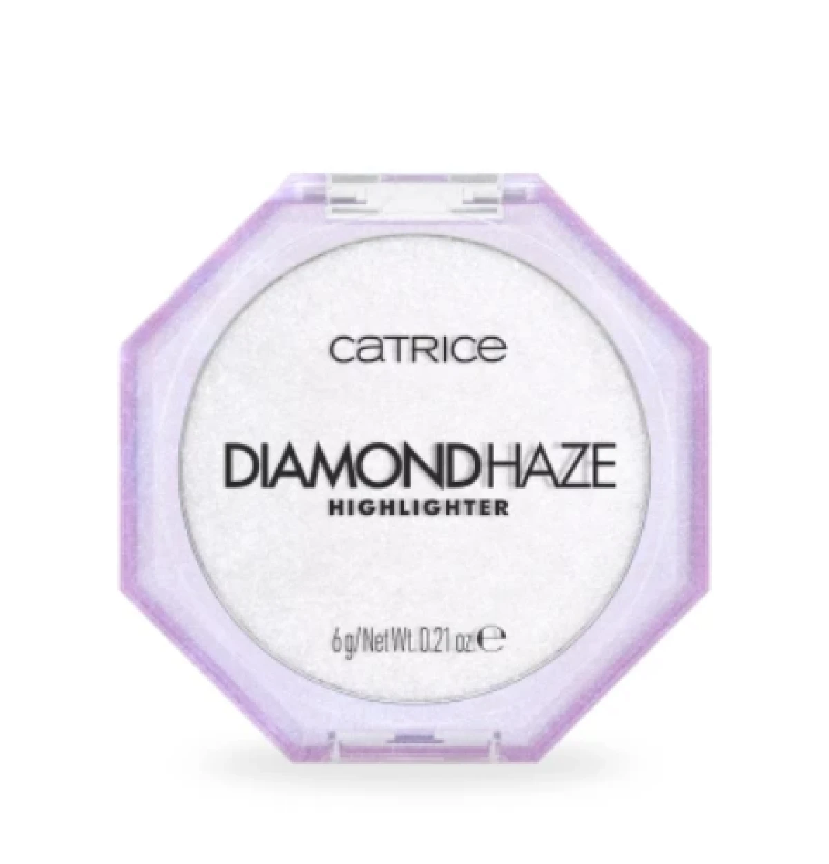 DIAMOND HAZE HIGHLIGHTER