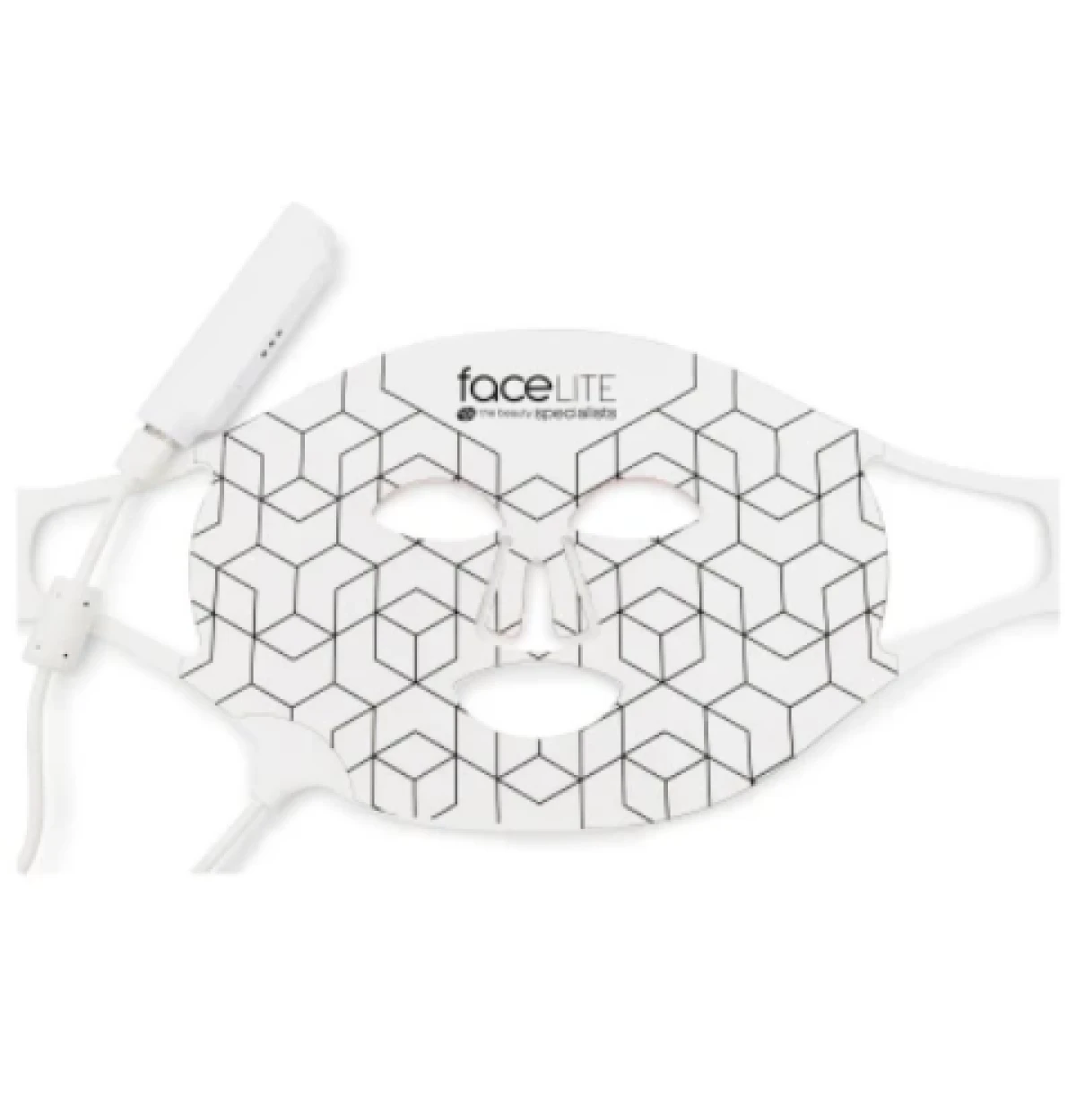 FACELITE ANTI-AGE LED MASKA ZA LICE