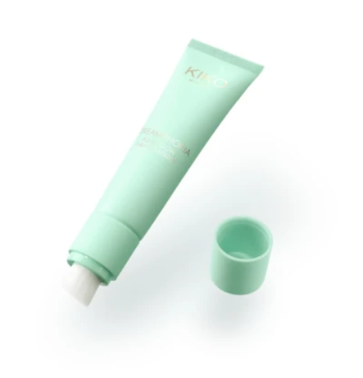 DREAMPHORIA ALL-IN-GLOW LUMINIZER