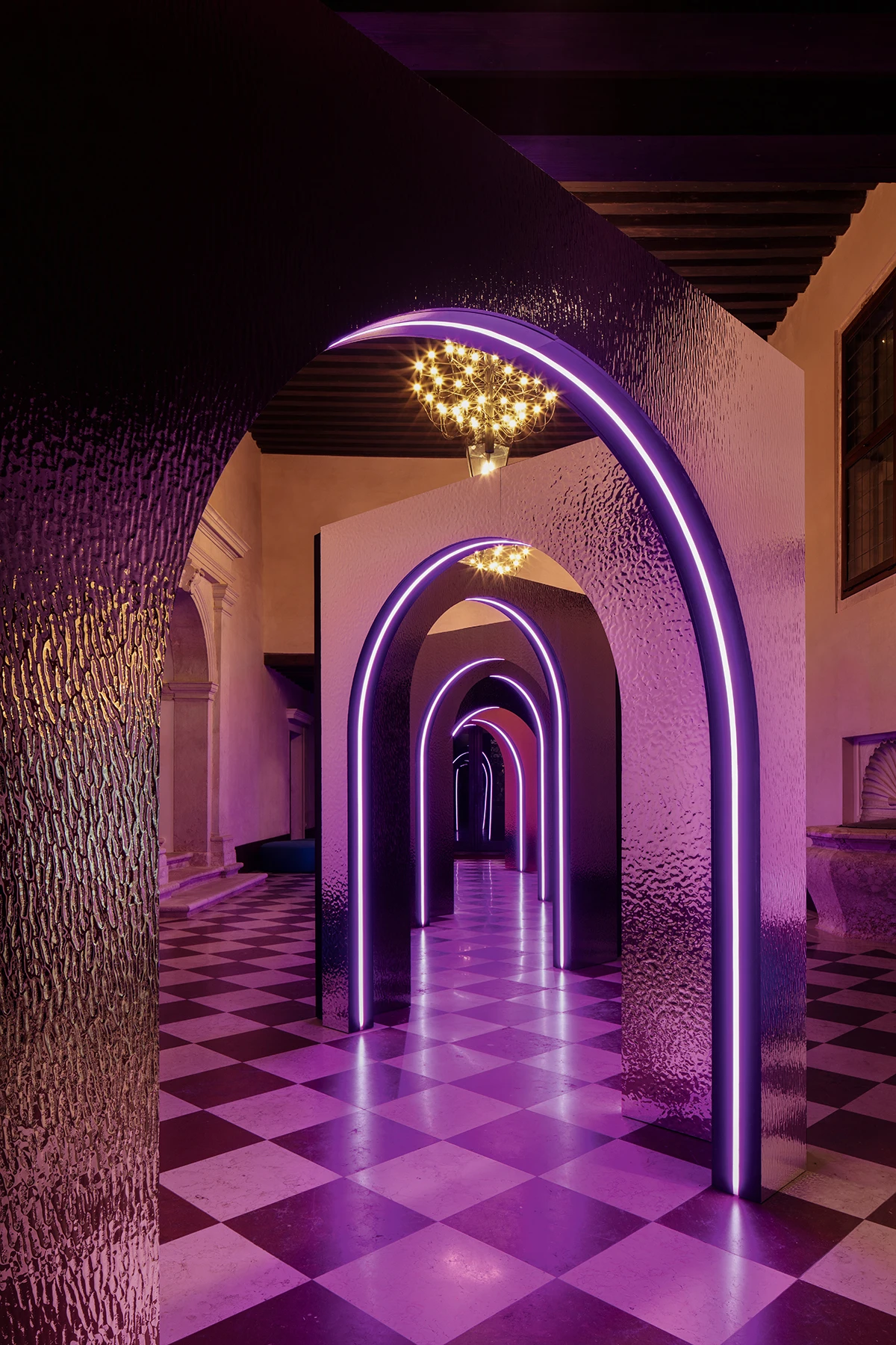 fotografije: Thomas Pagani