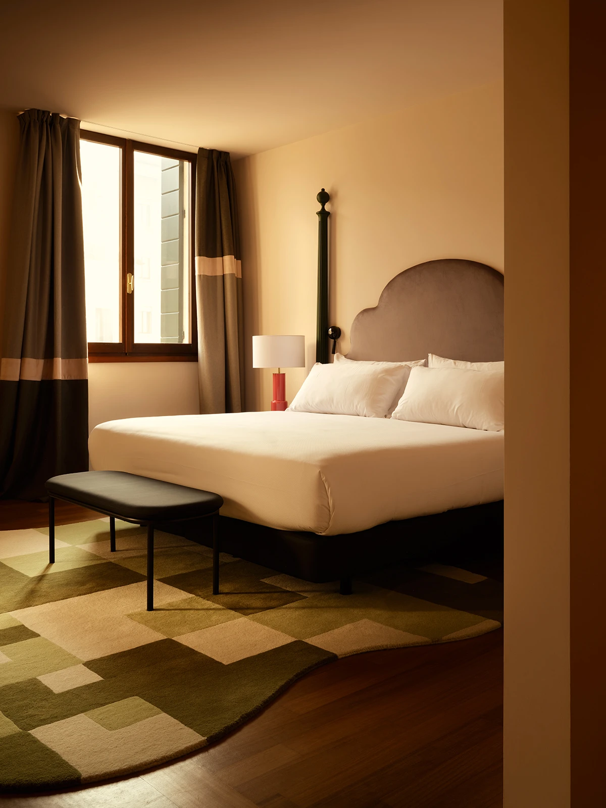 fotografije: Thomas Pagani