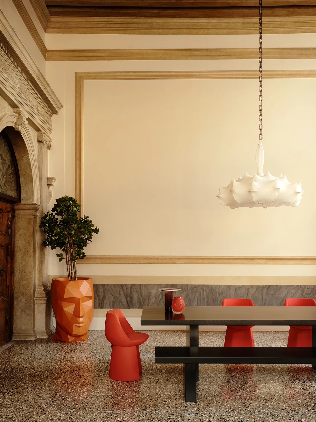 fotografije: Thomas Pagani