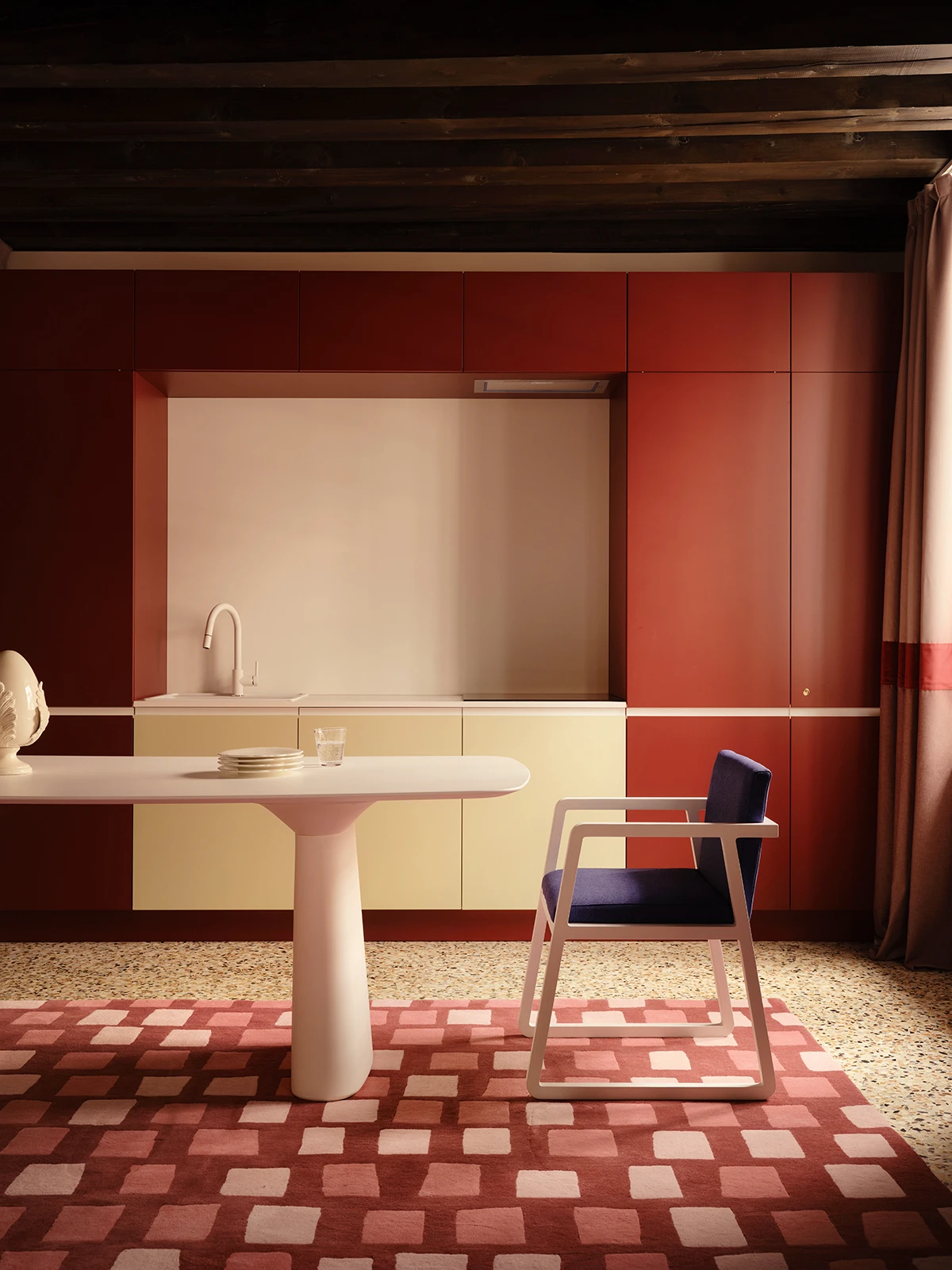 fotografije: Thomas Pagani