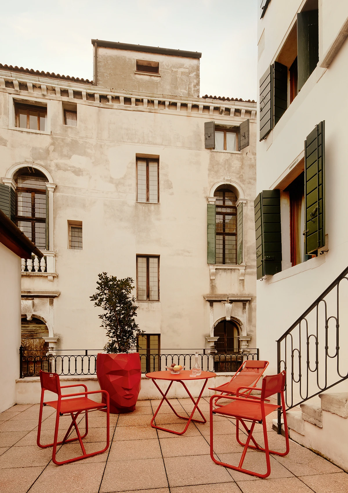 fotografije: Thomas Pagani