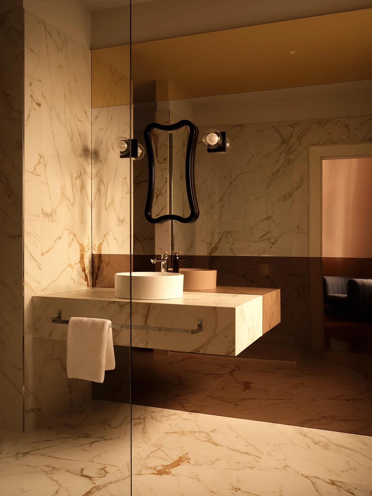 fotografije: Thomas Pagani