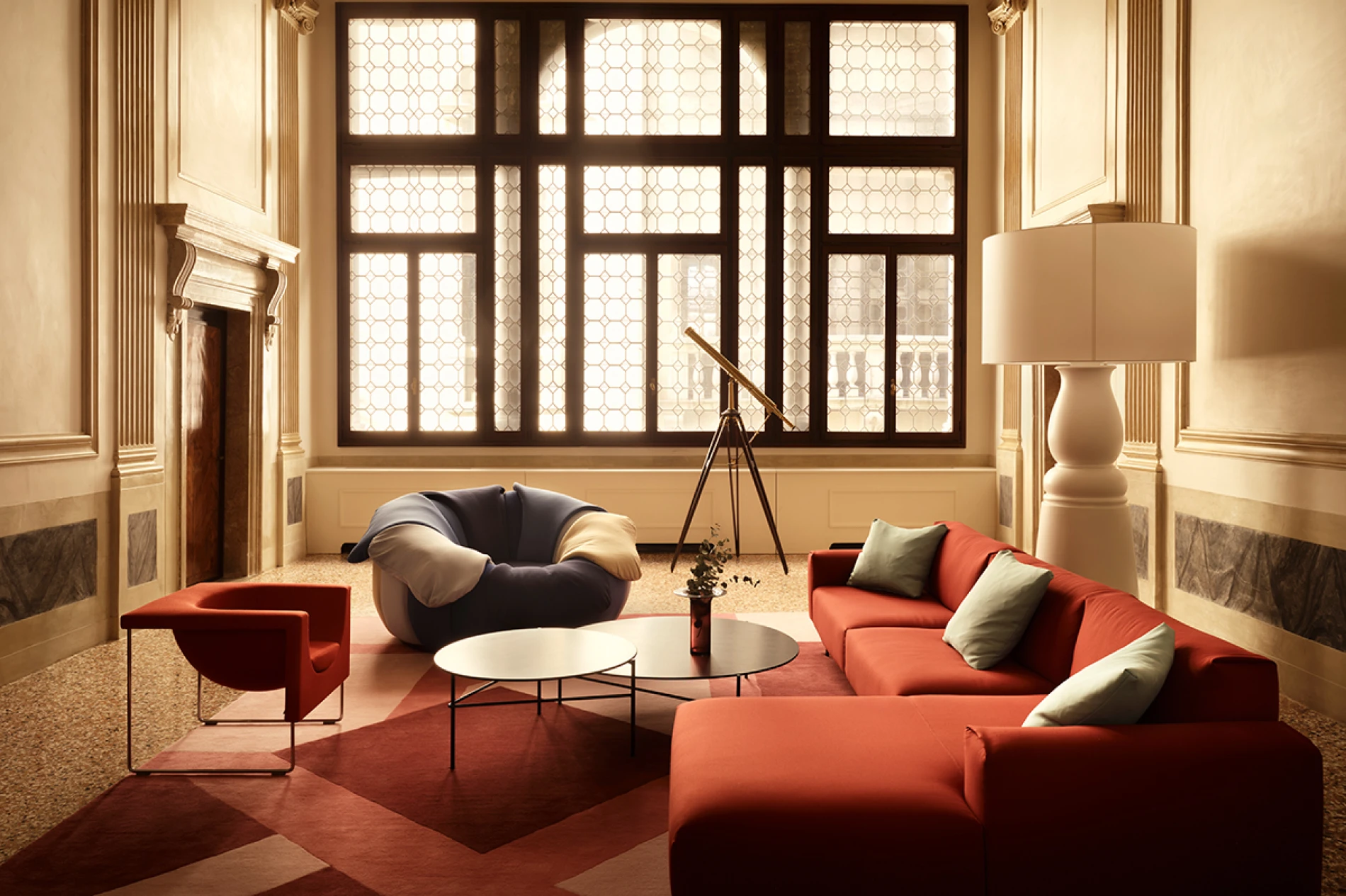 fotografije: Thomas Pagani