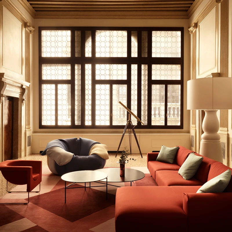 fotografije: Thomas Pagani