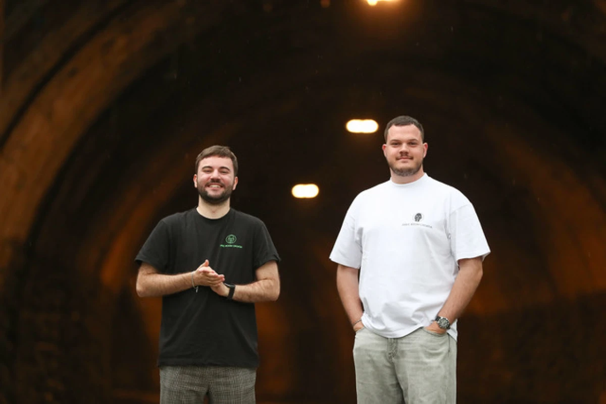 MATIJA HABLJAK/PIXSELL