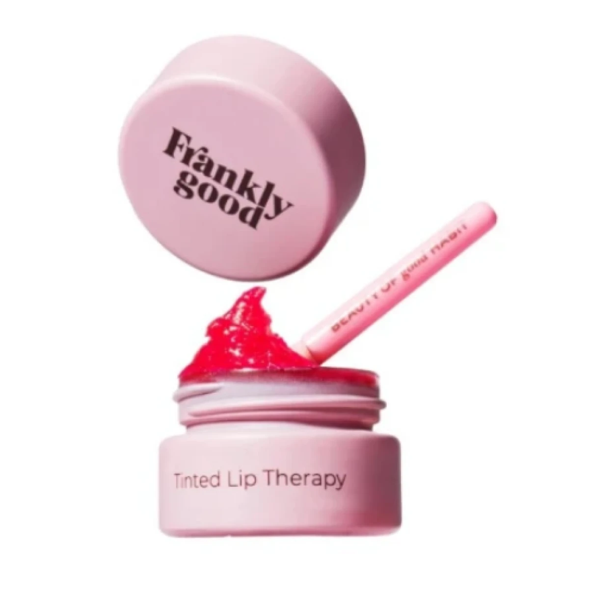 WATERMELON SMOOTH TRETMAN ZA USNE U BOJI