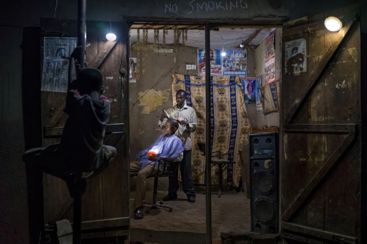 sarajevo photography festival