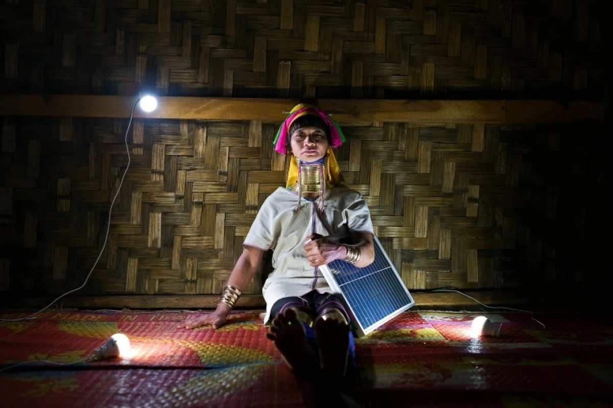 sarajevo photography festival