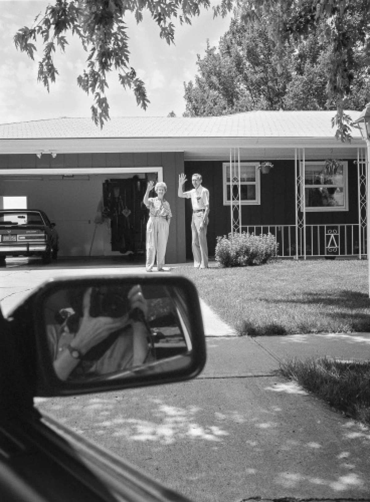 sarajevo photography festival