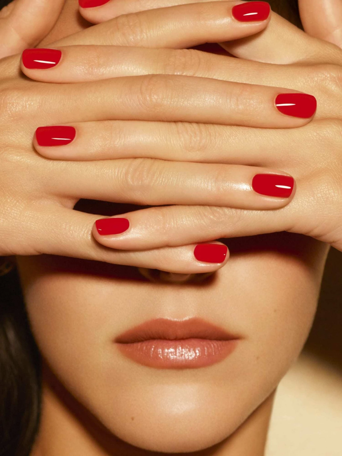 LES BEIGES – GOLDEN HOUR