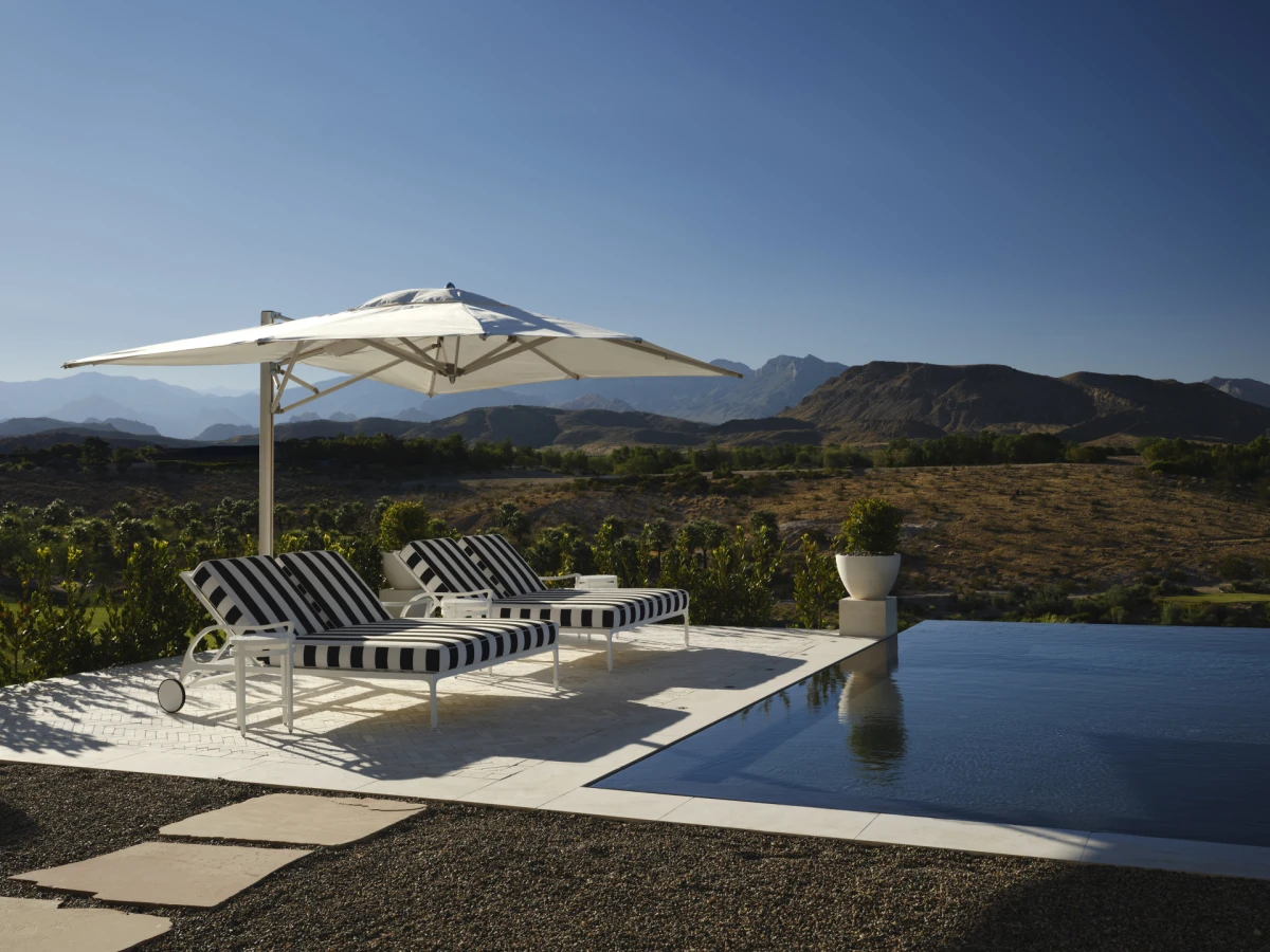 Fotografija: Douglas Friedman, Arhitekt: i dizajner interijera Daniel Joseph Chenin, Izvođač radova: Forté Specialty Contractors