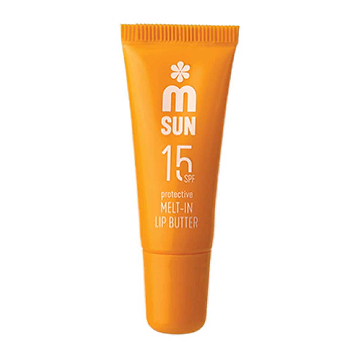 Lip Butter spf15