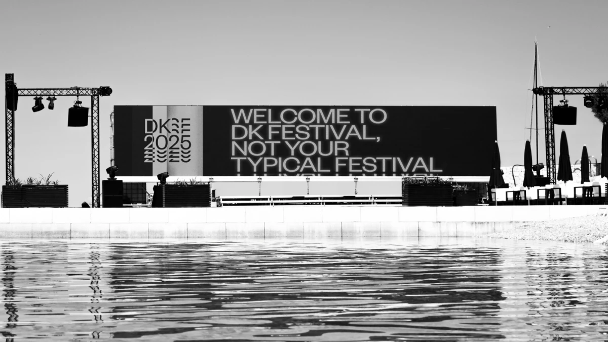 Dani komunikacija 2025