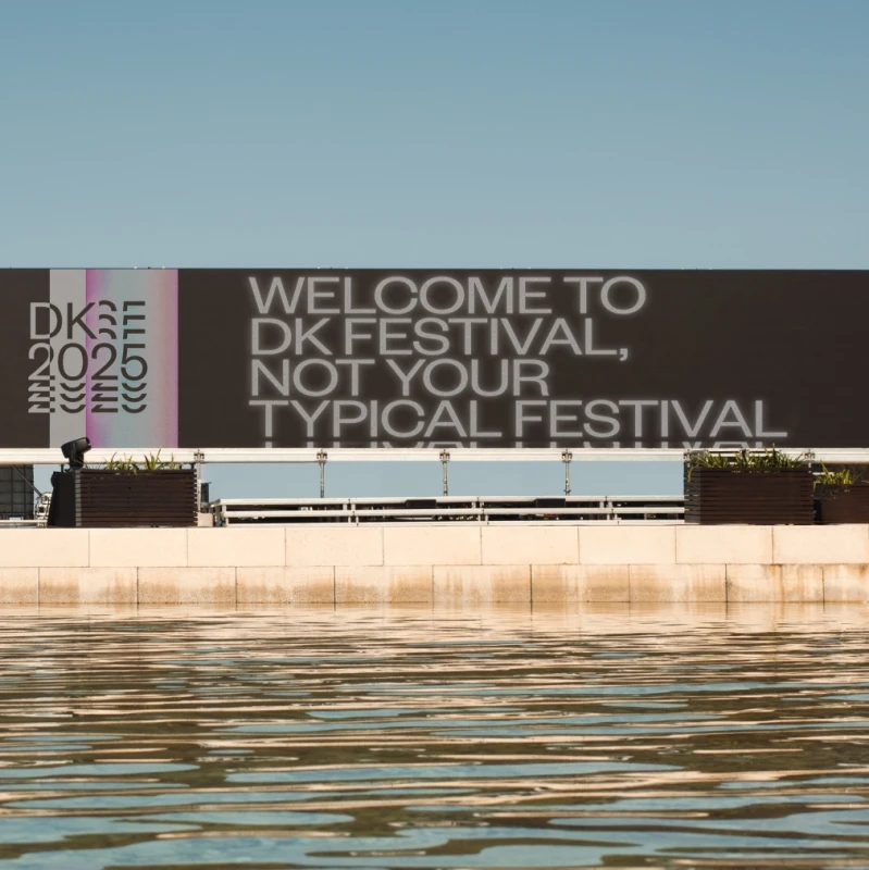 Dani komunikacija 2025